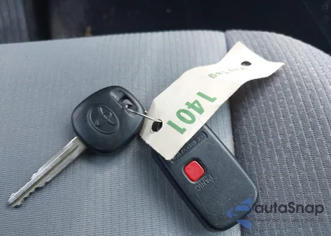 2015 Toyota Corolla L из США, поврежденный, VIN 2T1BURHE7FC392961